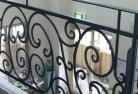 Tenindewawrought-iron-balustrades-3.jpg; ?>