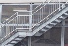 Tenindewawrought-iron-balustrades-4.jpg; ?>